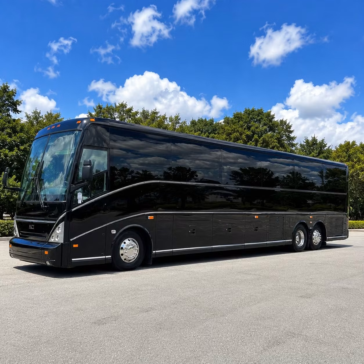 airport transfers and executive transportation to phoenix sky harbor