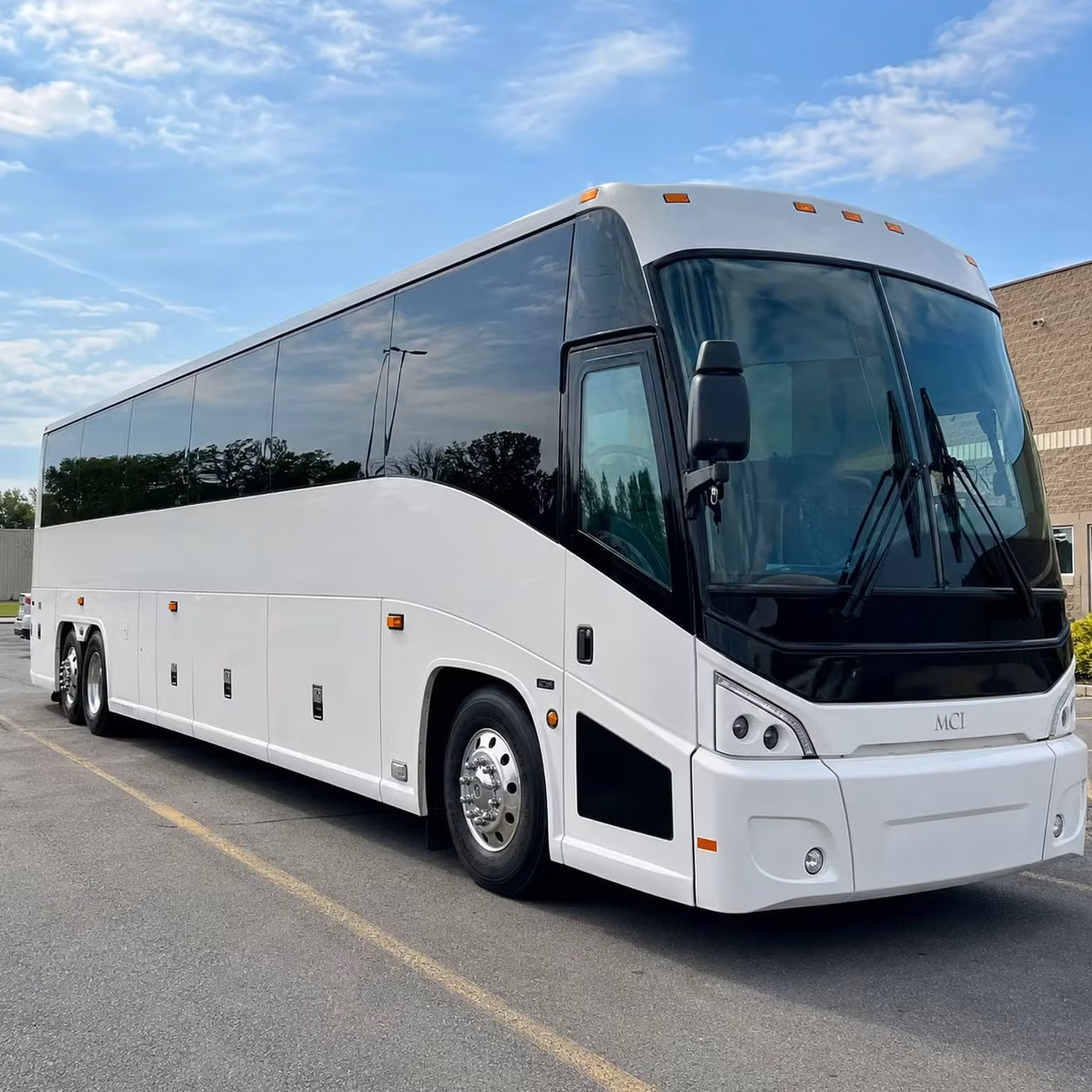 airport transfers and out of town guest shuttles for tempe churches