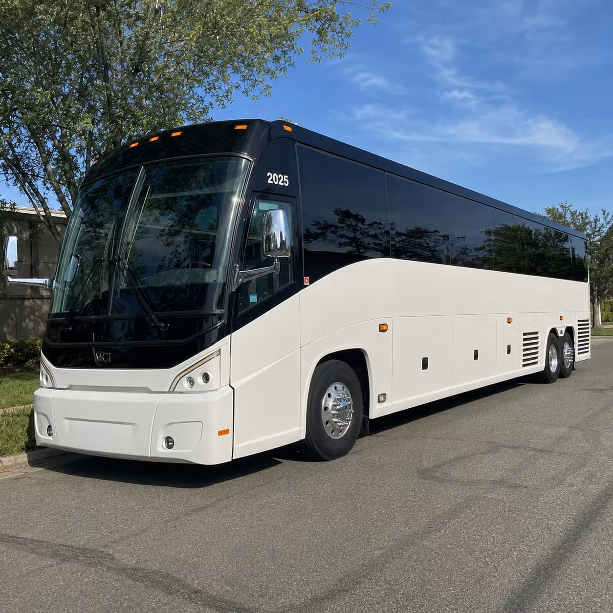 arizona sports fan travel tournament groups and school athletic trips out of tempe