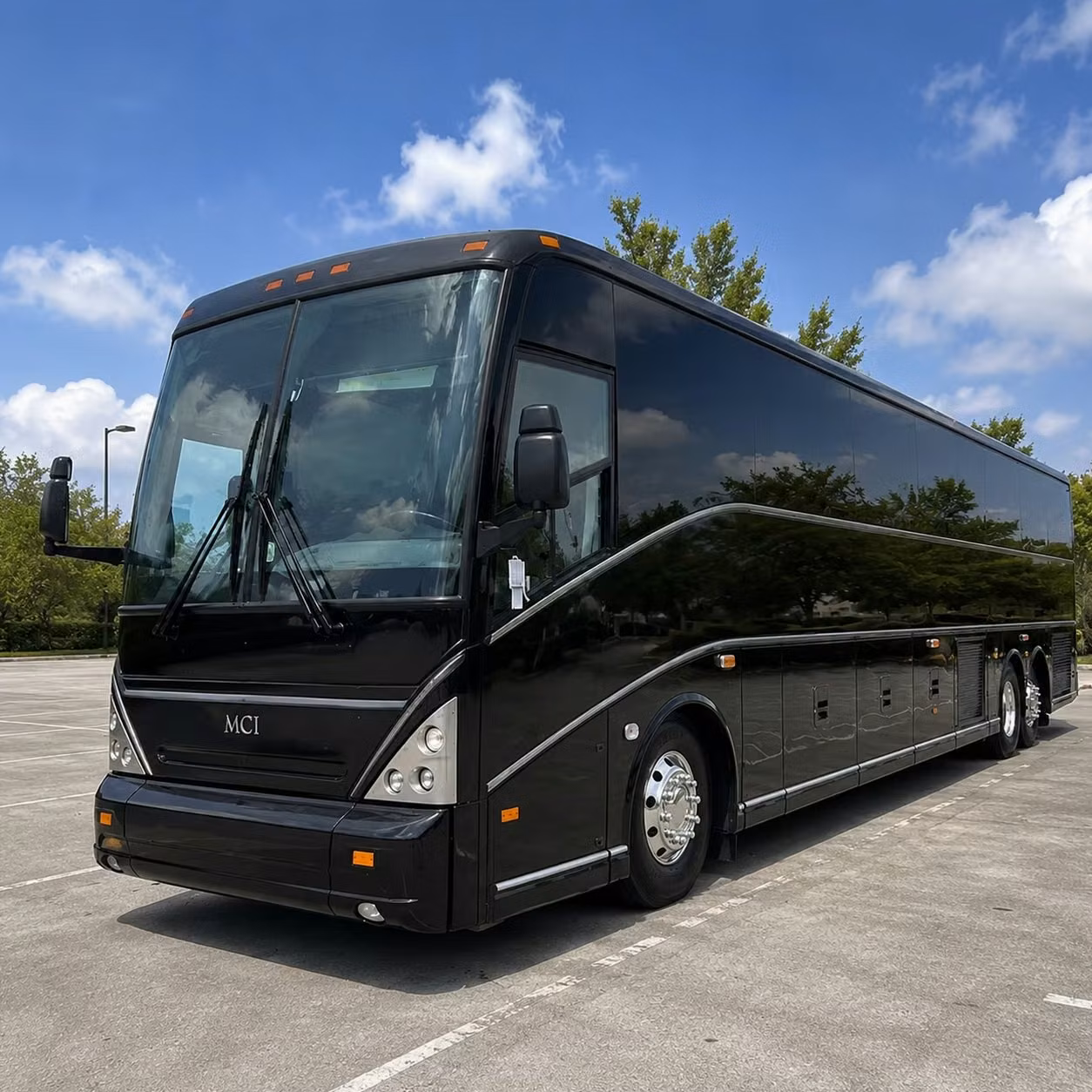 arizona state university event shuttles and game day transportation in tempe