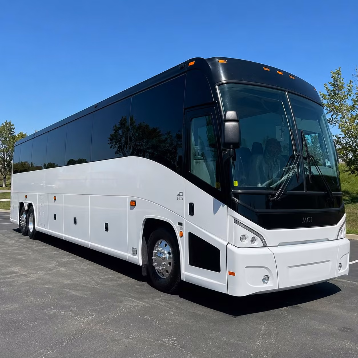asu group travel and airport transfers done right