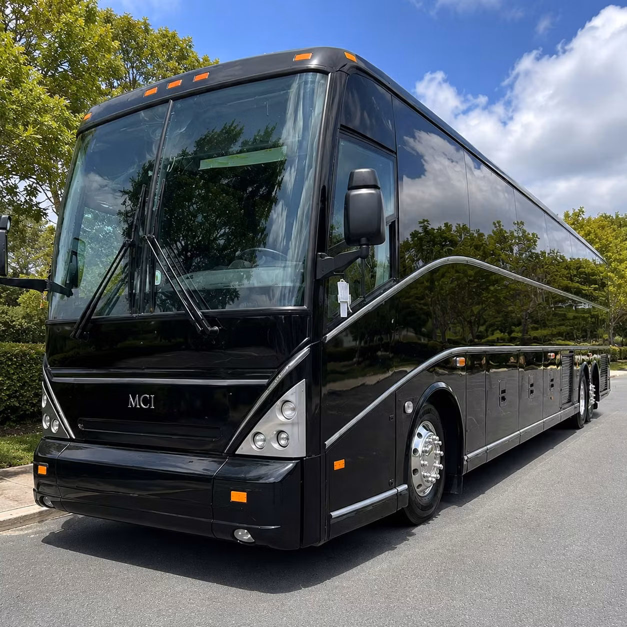 asu shuttle services and university adjacent corporate transportation