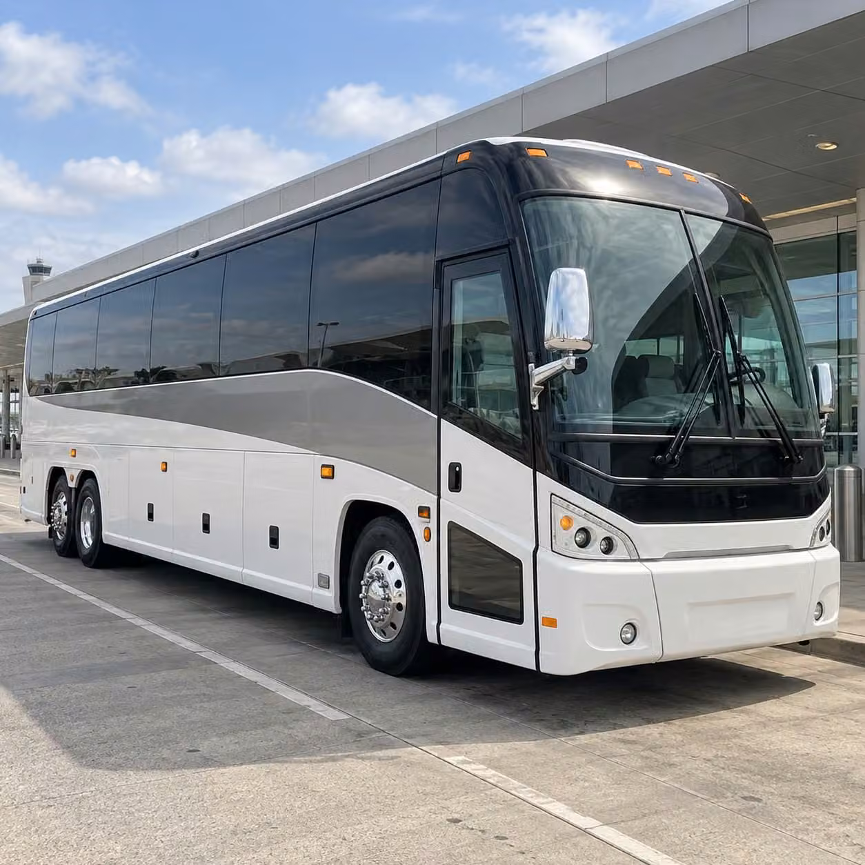 book prom buses early tempe s spring season fills up fast