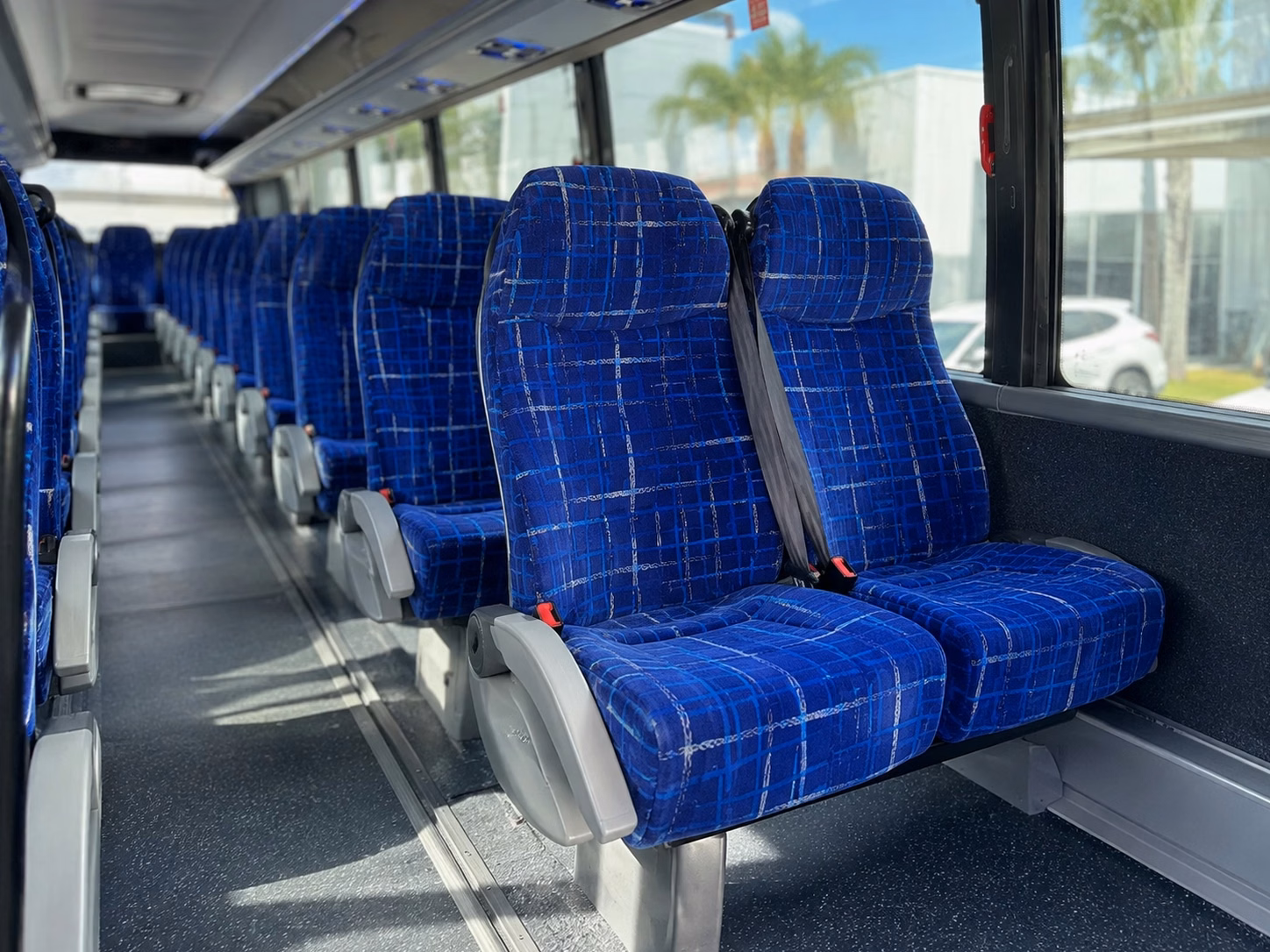 charterbustempe com can help you plan wedding transportation for every venue in tempe