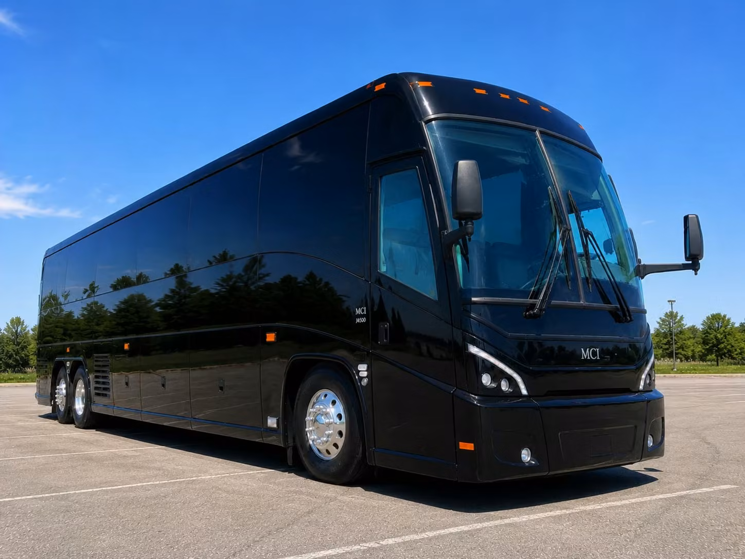 charterbustempe com is the easy way to book wedding transportation in tempe
