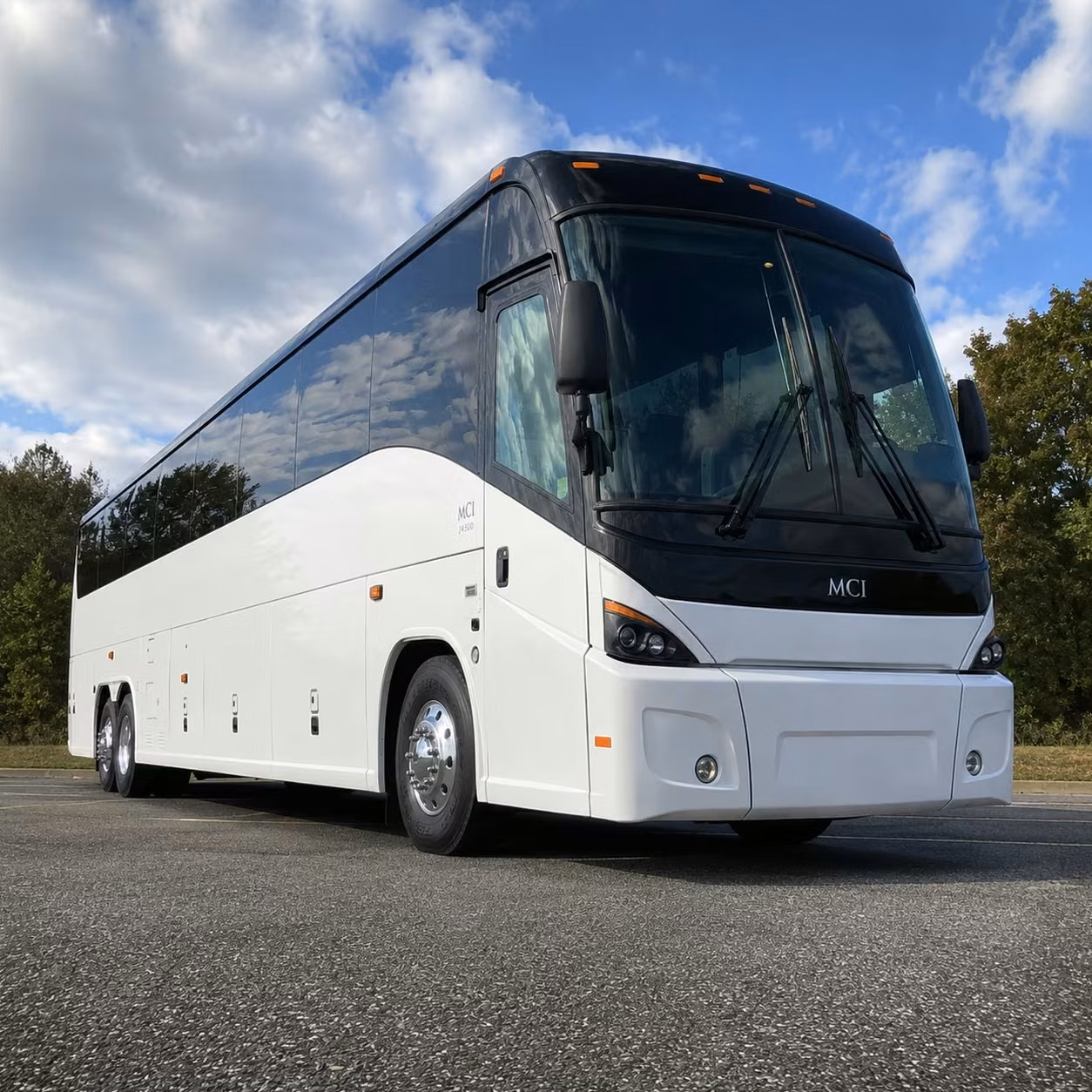 charterbustempe com makes employee transportation in tempe simple fast and flexible
