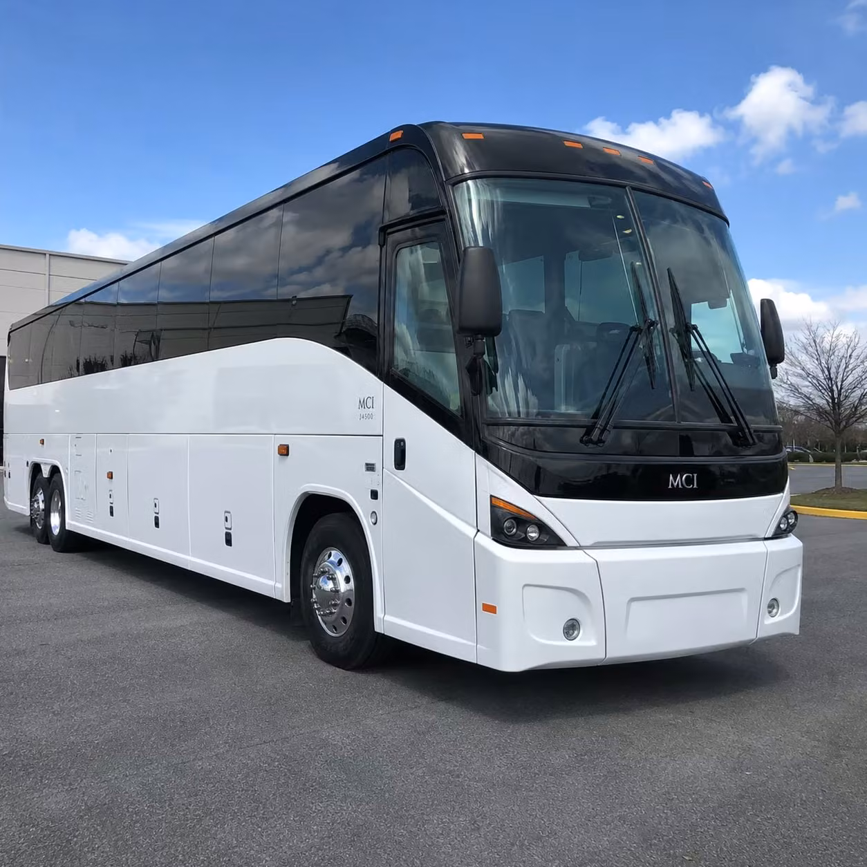 compare airport transportation options in tempe and beyond