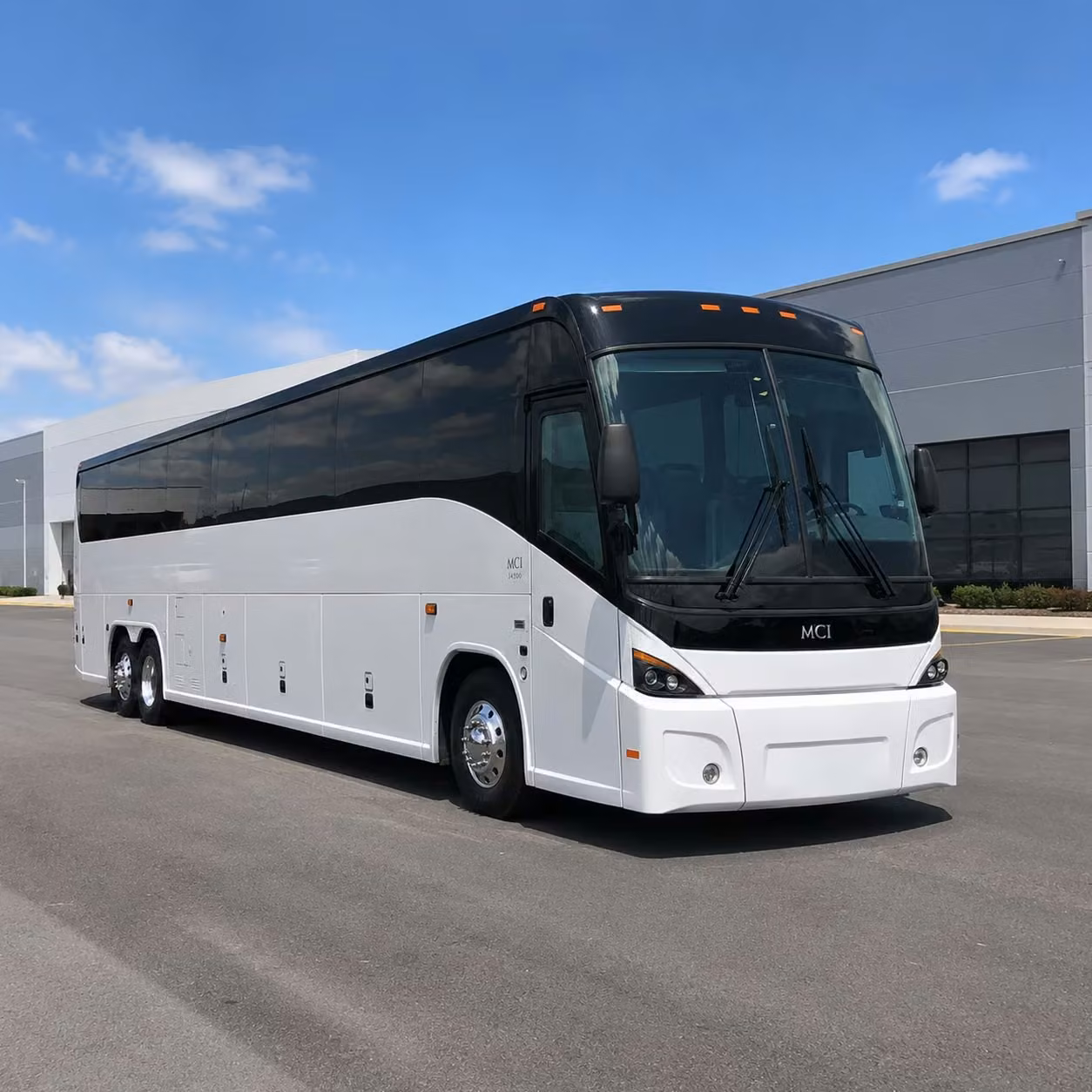 compare employee transportation options in tempe and beyond