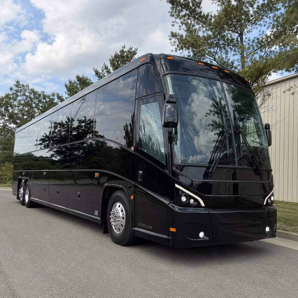 compare government military transportation options in tempe and beyond