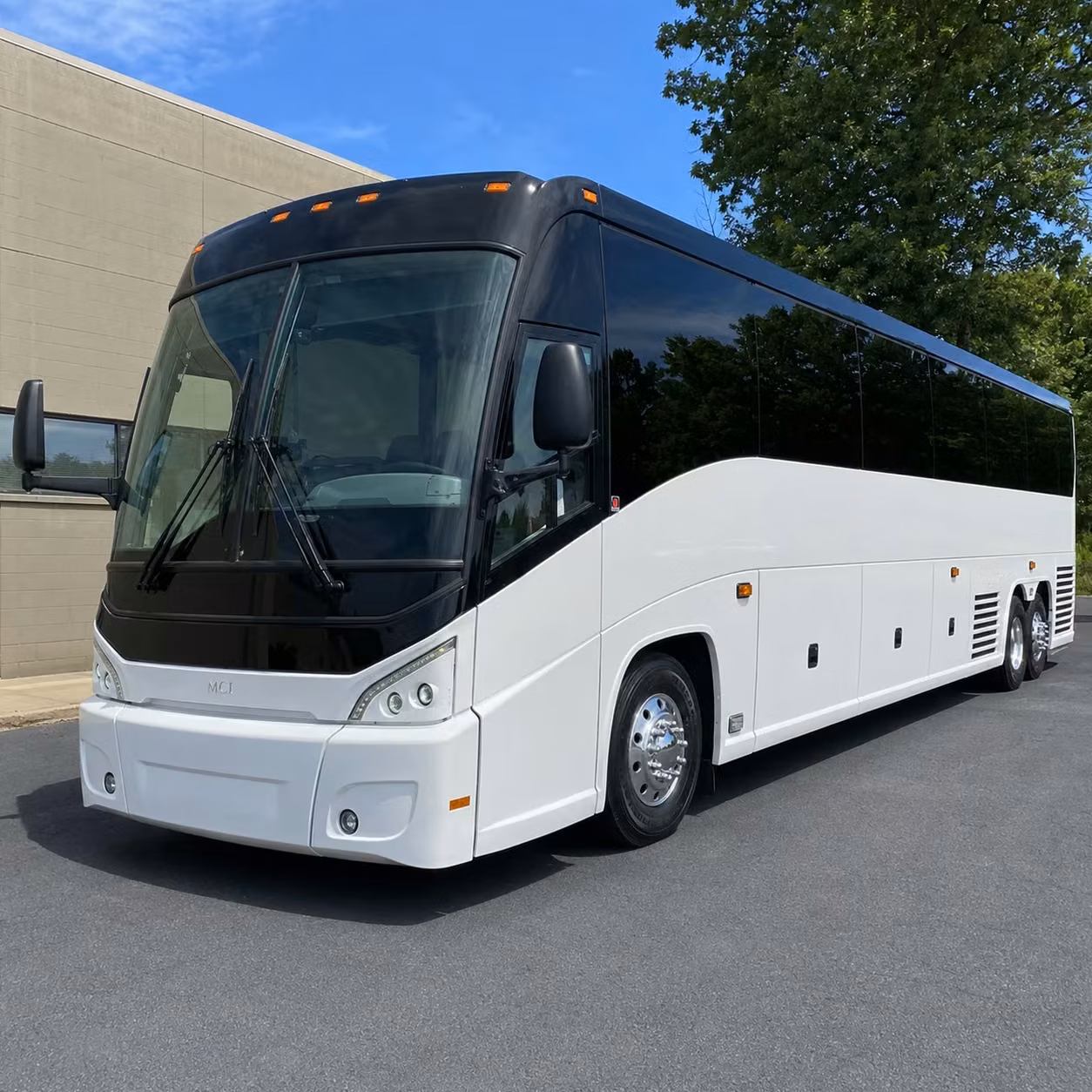 compare long distance transportation options in tempe and beyond