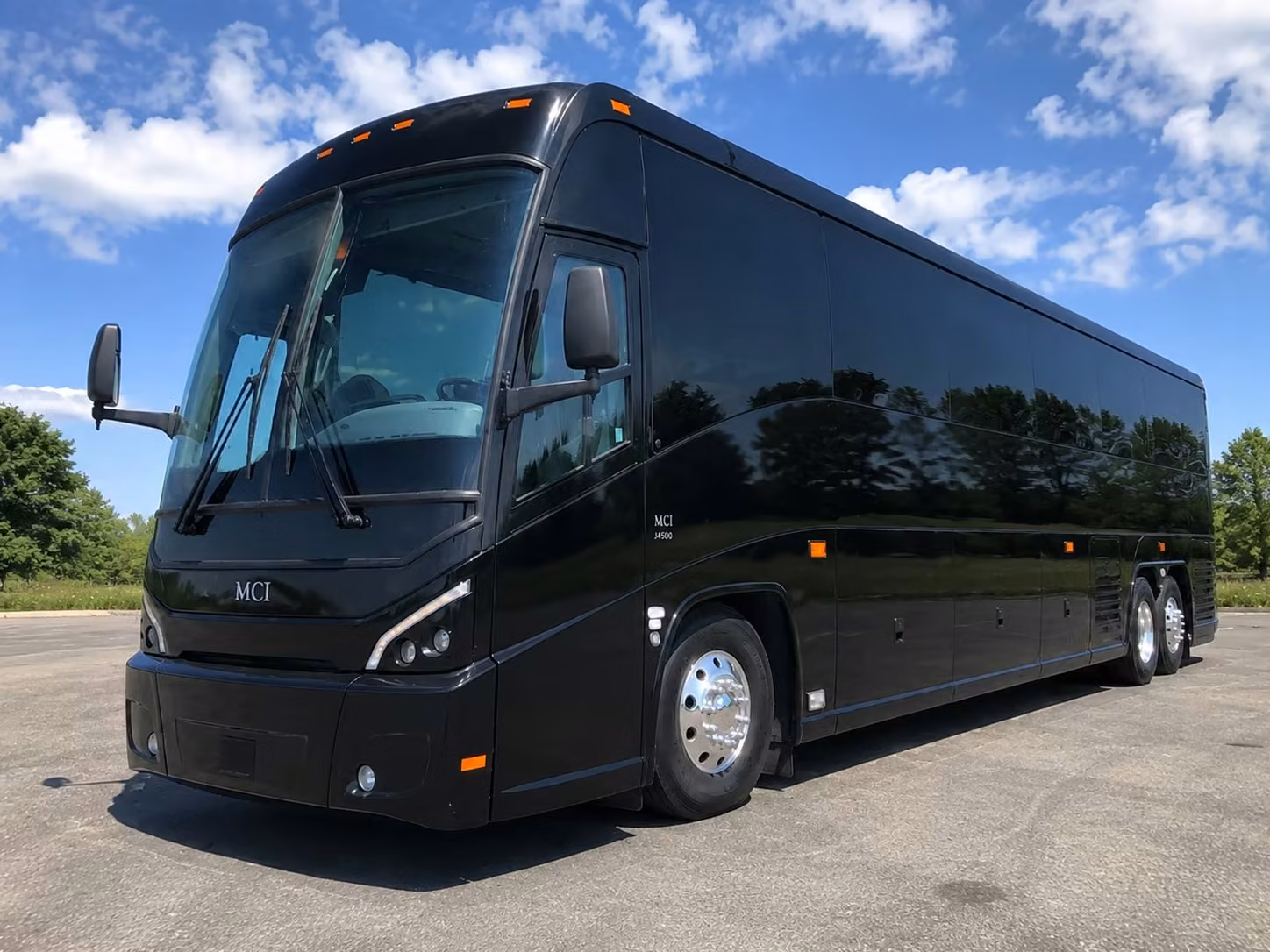 compare private event transportation options in tempe and beyond