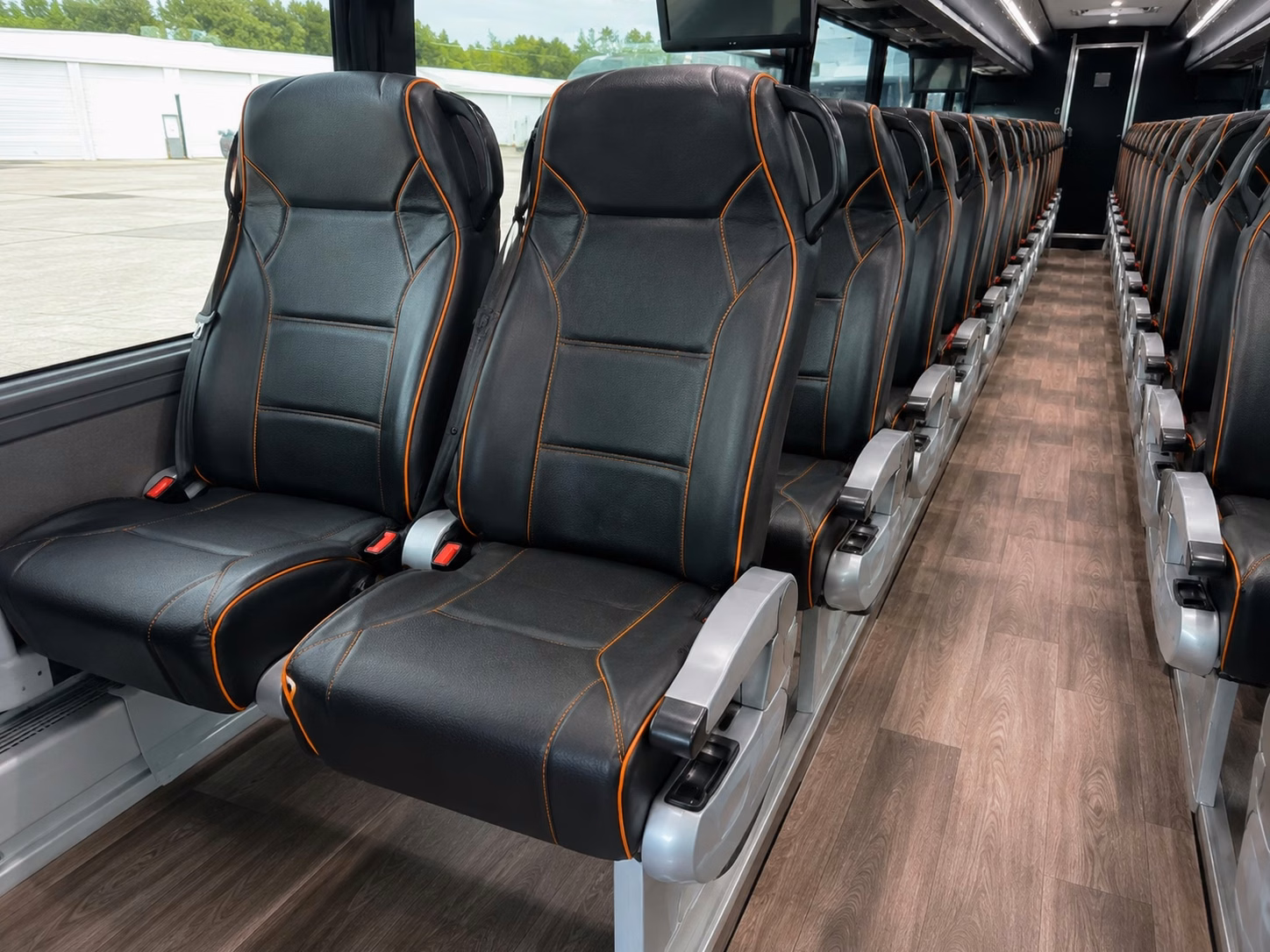 compare sporting event transportation options in tempe and beyond