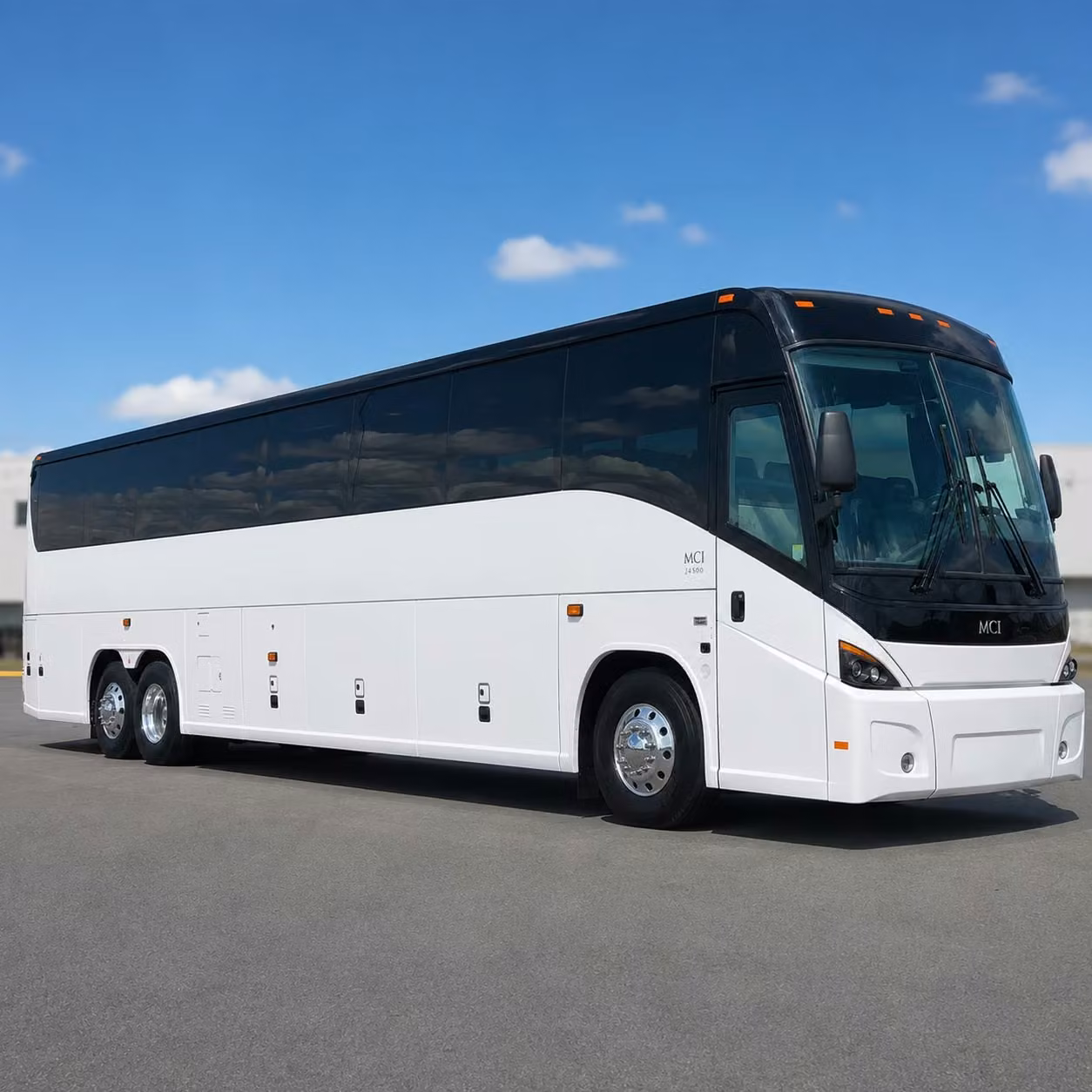 connecting tempe s tech and university corridor with reliable employee shuttles