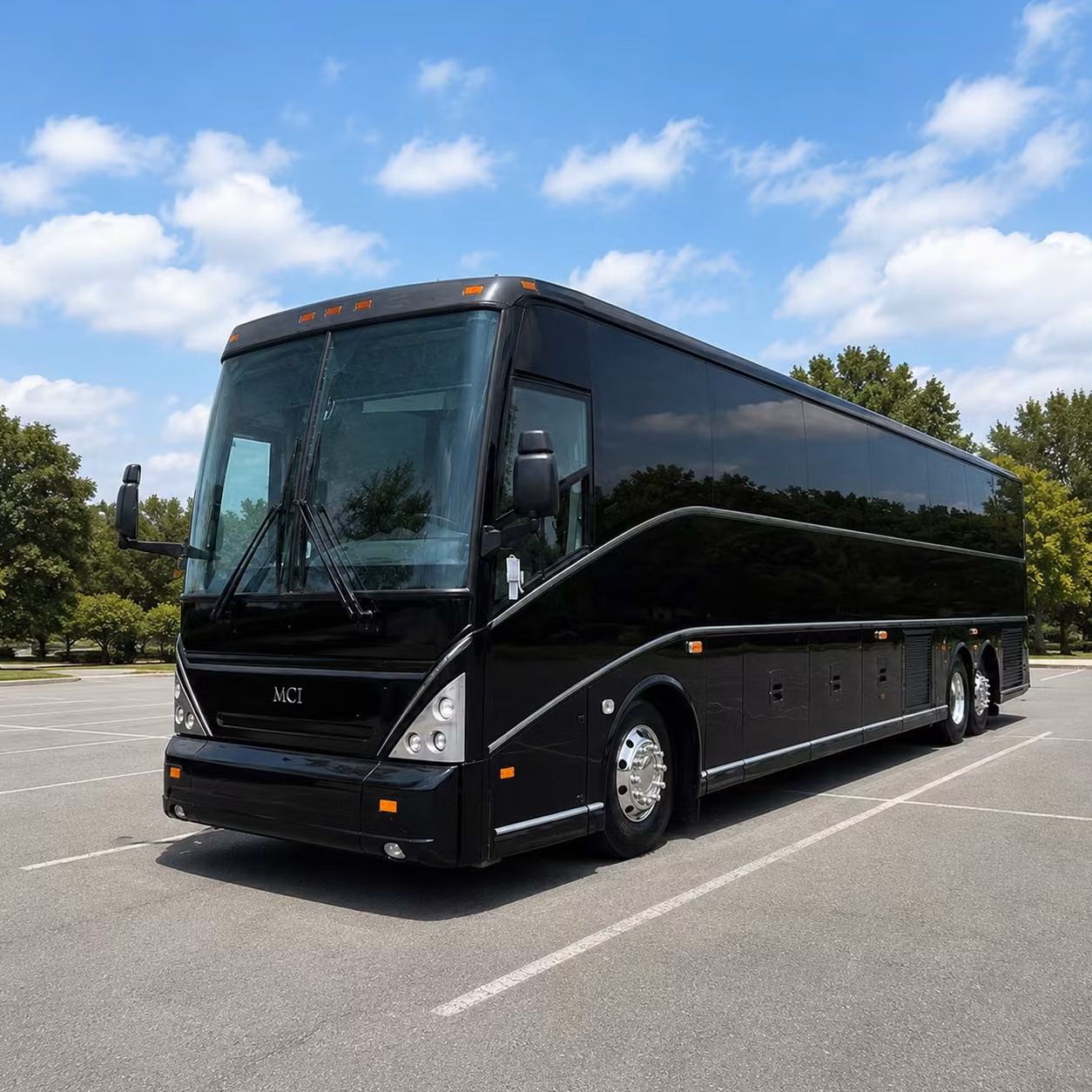 convention and conference shuttle transportation at the tempe convention center