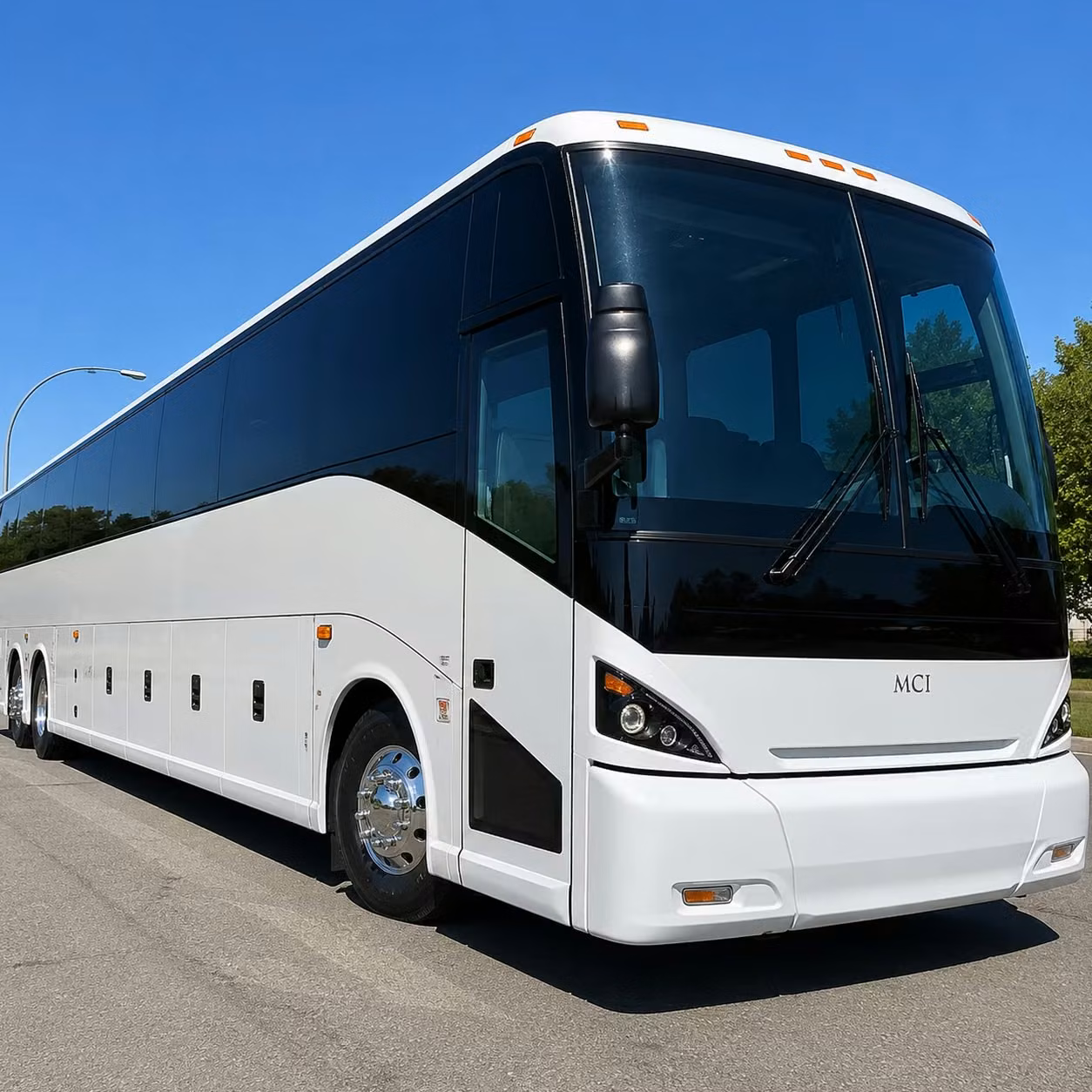 corporate airport shuttles for tempe s business travel community