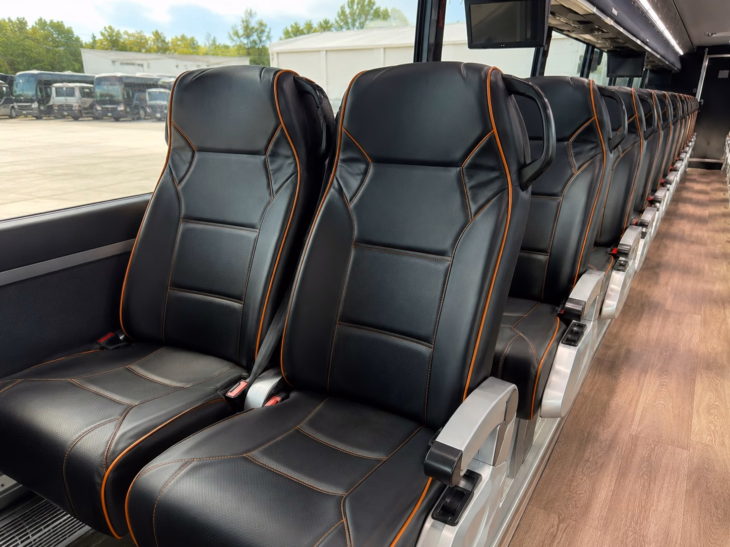 desert financial arena group transportation for sun devils basketball and concerts