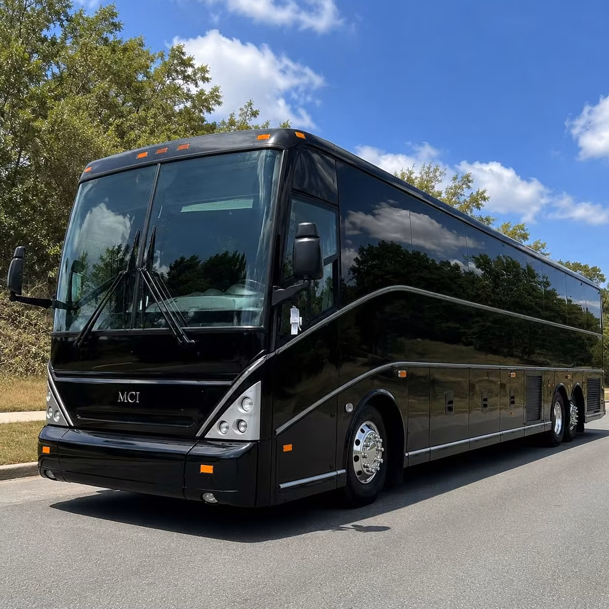 employee shuttle services for tempe s booming tech and business corridor