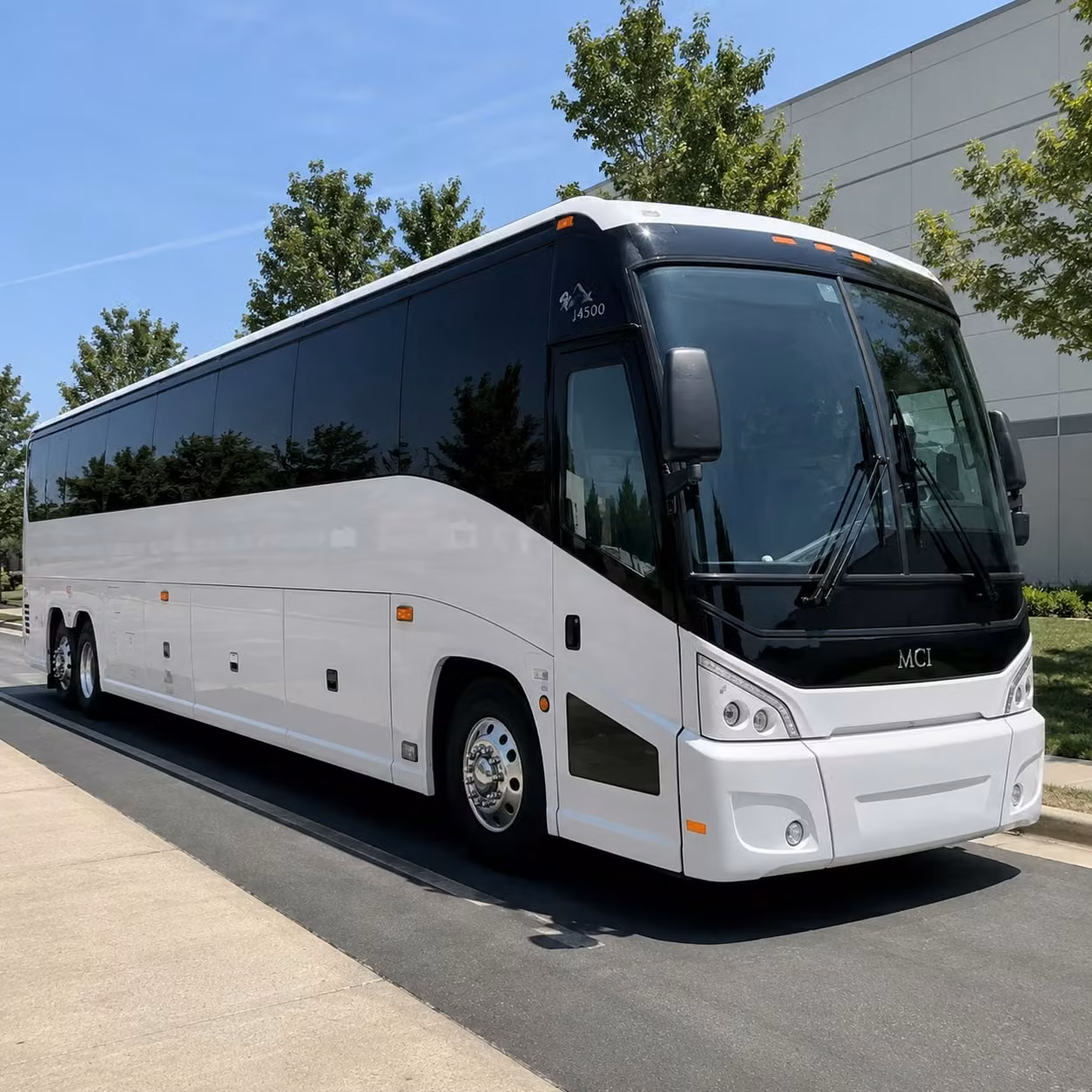 festival season in tempe is better on a charter bus