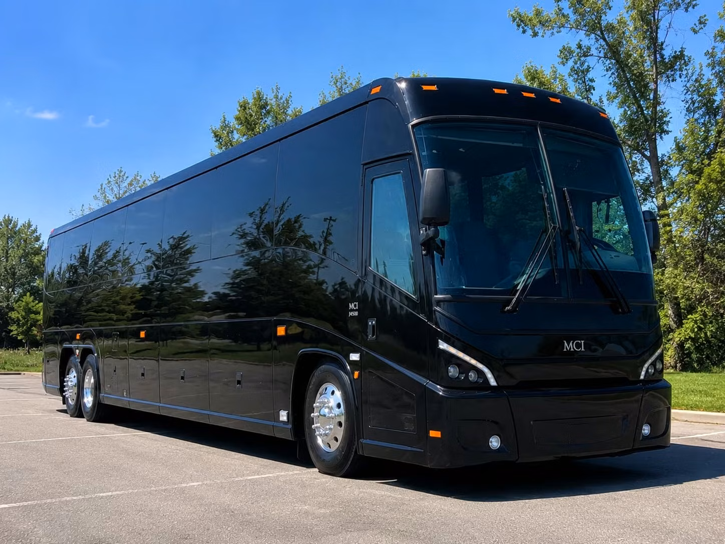 field trip transportation to tempe s top museums and science centers
