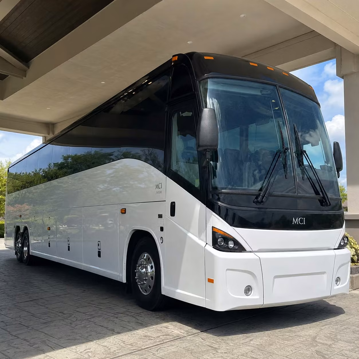 give your team a better commute along the loop 101 and us 60 corridors