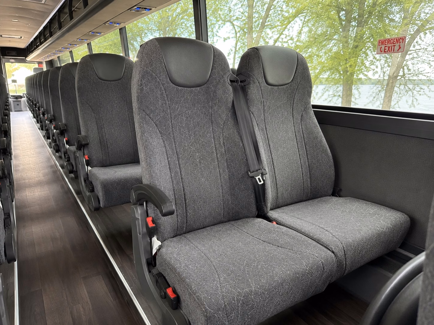how the day of the week changes what a bus costs in tempe arizona