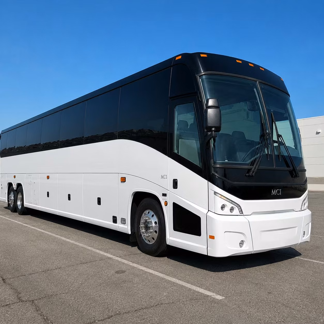 long distance concert trips from tempe to phoenix scottsdale and beyond