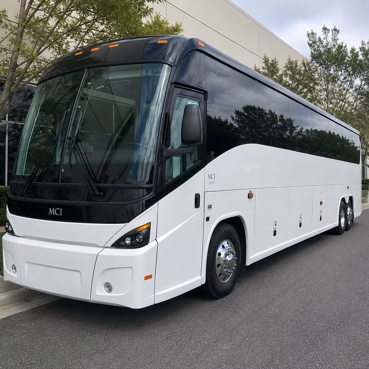 on demand and recurring shuttle programs for tempe s shift based workforce