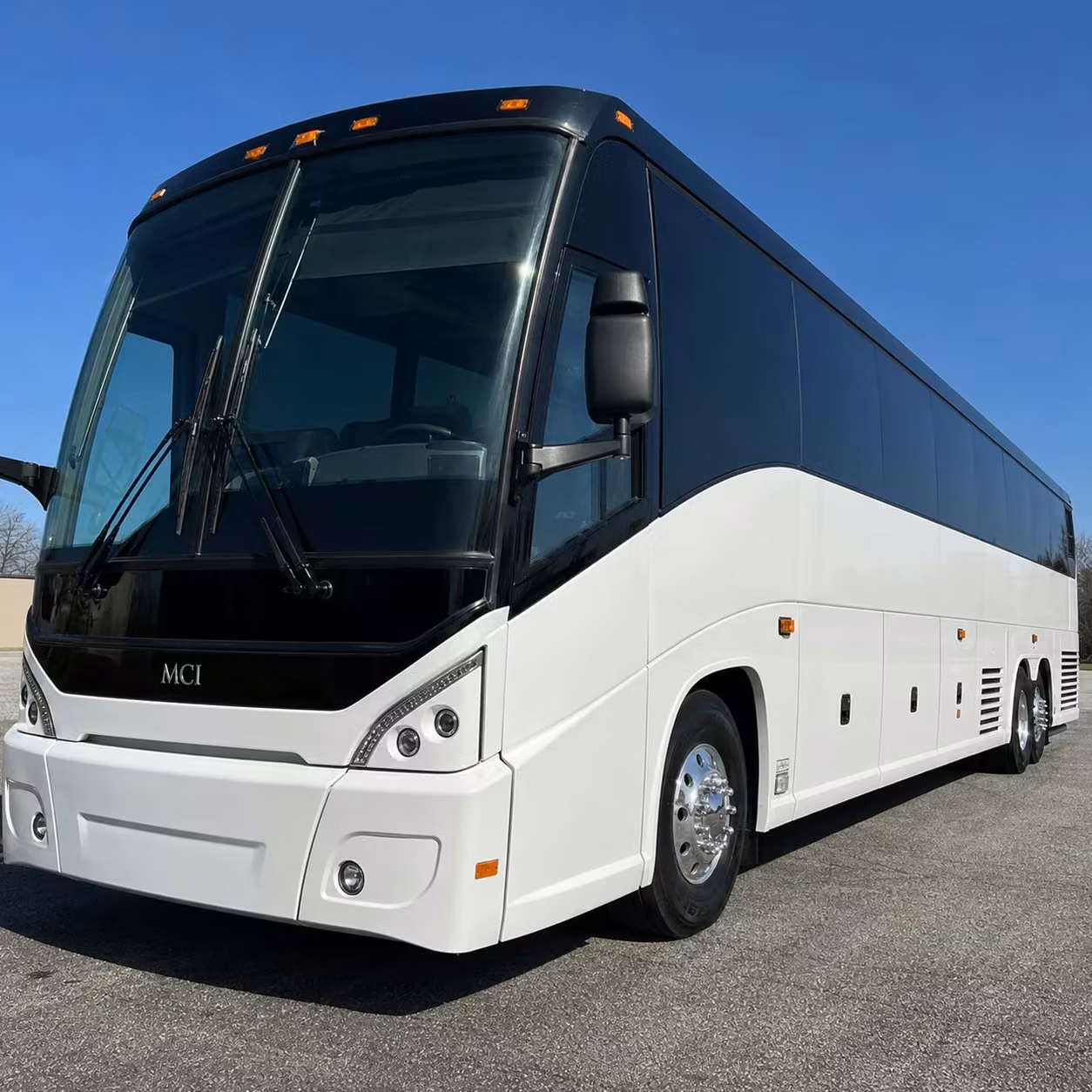 phx group transfers made simple for tempe travelers
