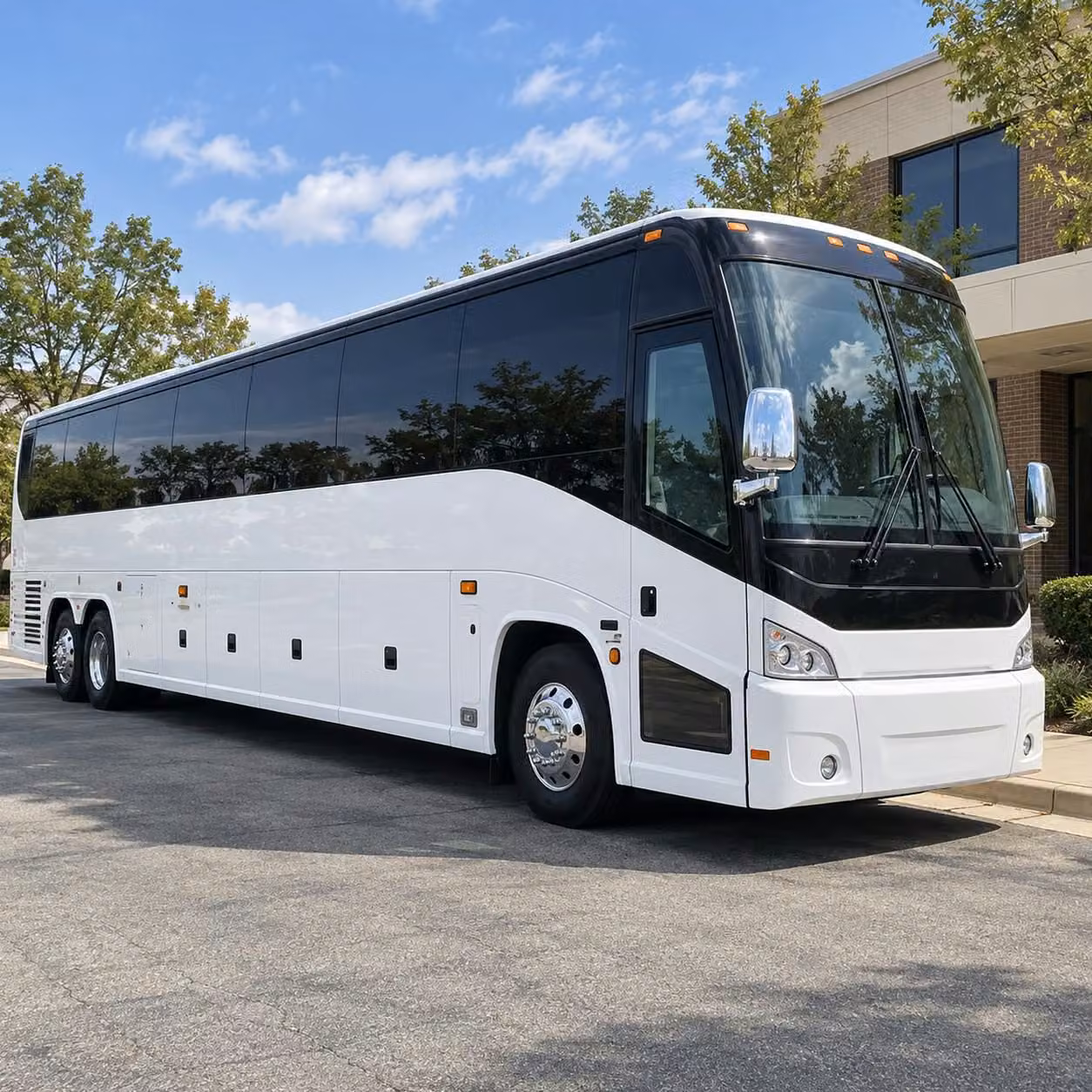 pre prom dinner shuttles and after party transportation around tempe