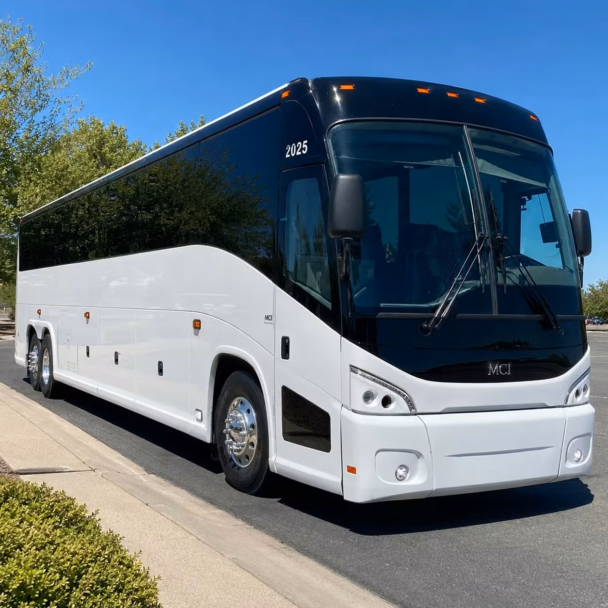 sunday morning shuttle services for tempe congregations