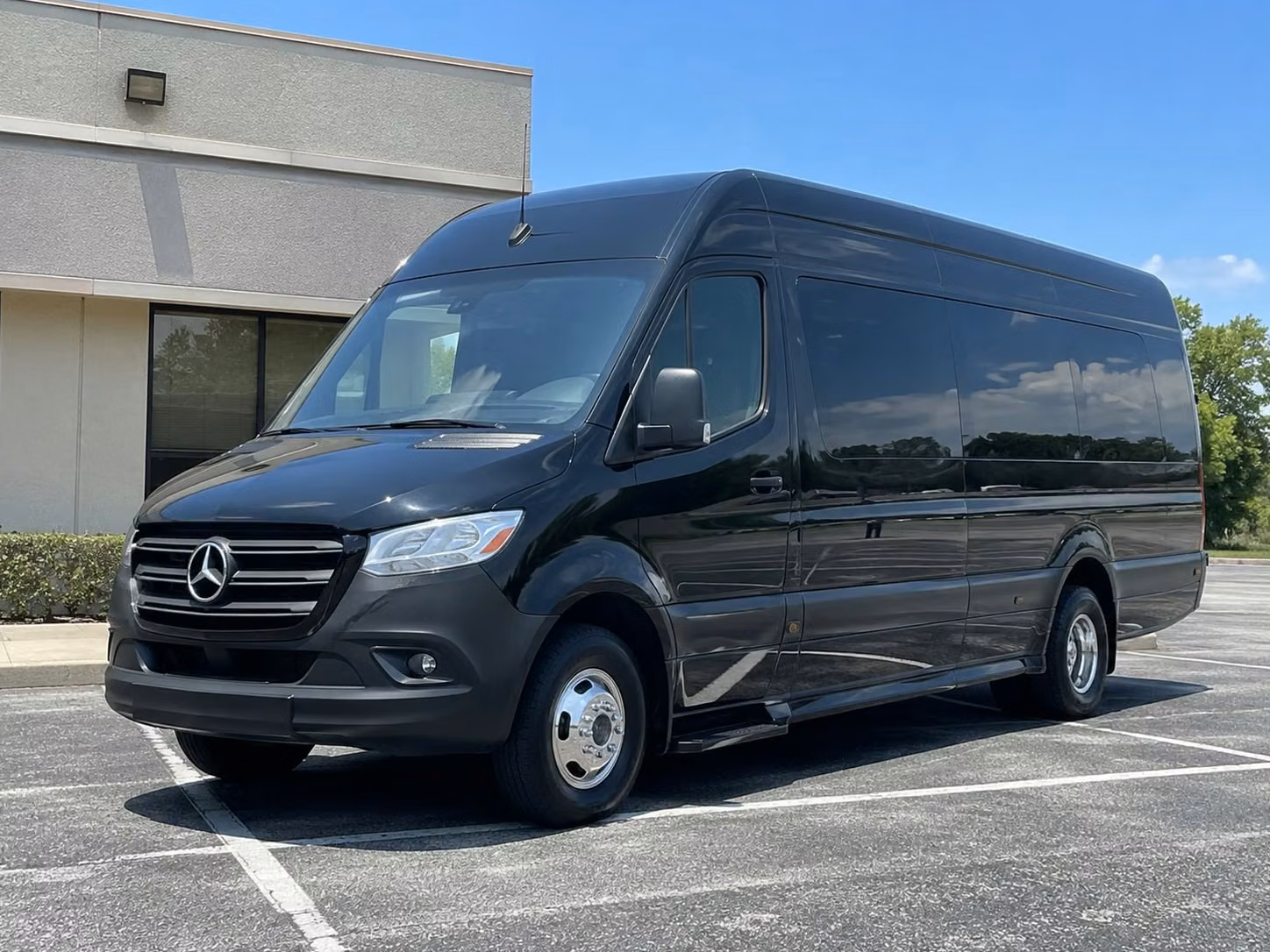 tempe airport transportation