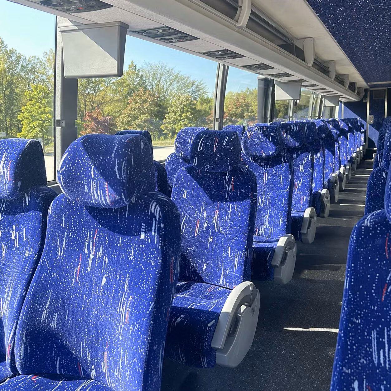 tempe church transportation