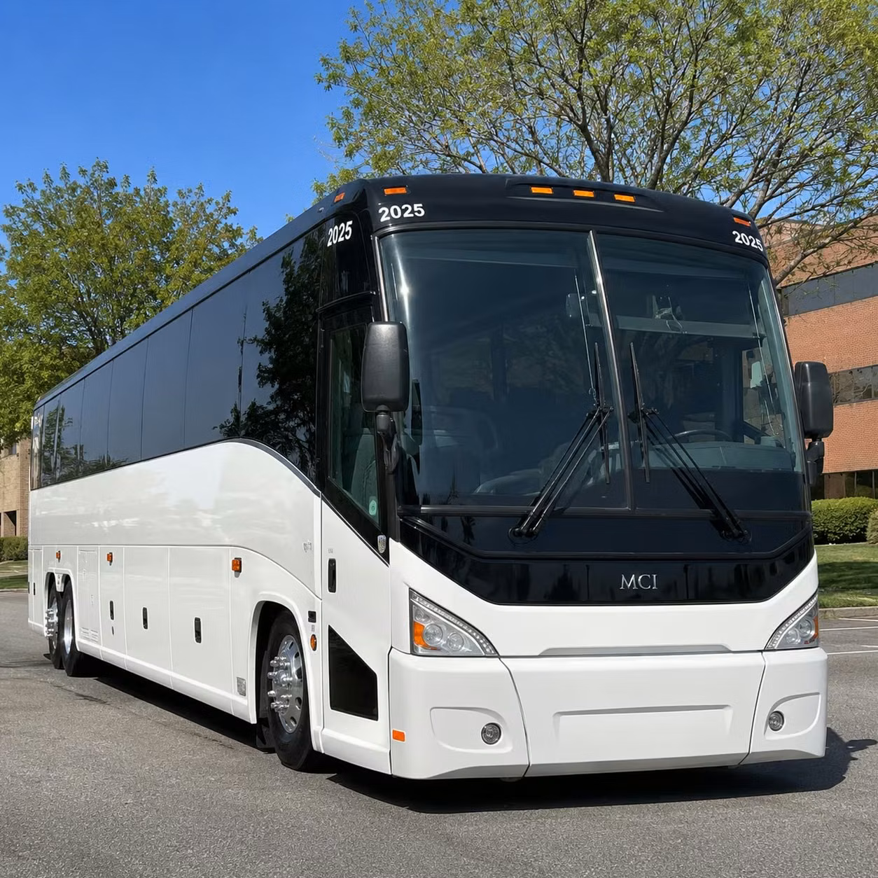tempe concert shuttles to marquee theatre arizona financial theatre and more