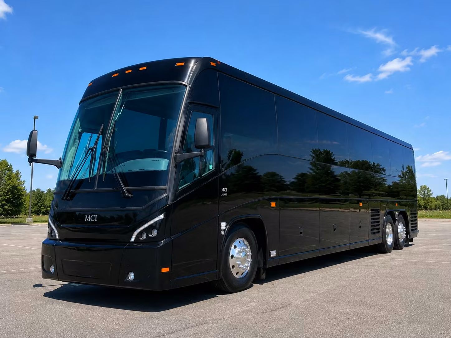 tempe field trip bus rentals for outdoor education and nature programs
