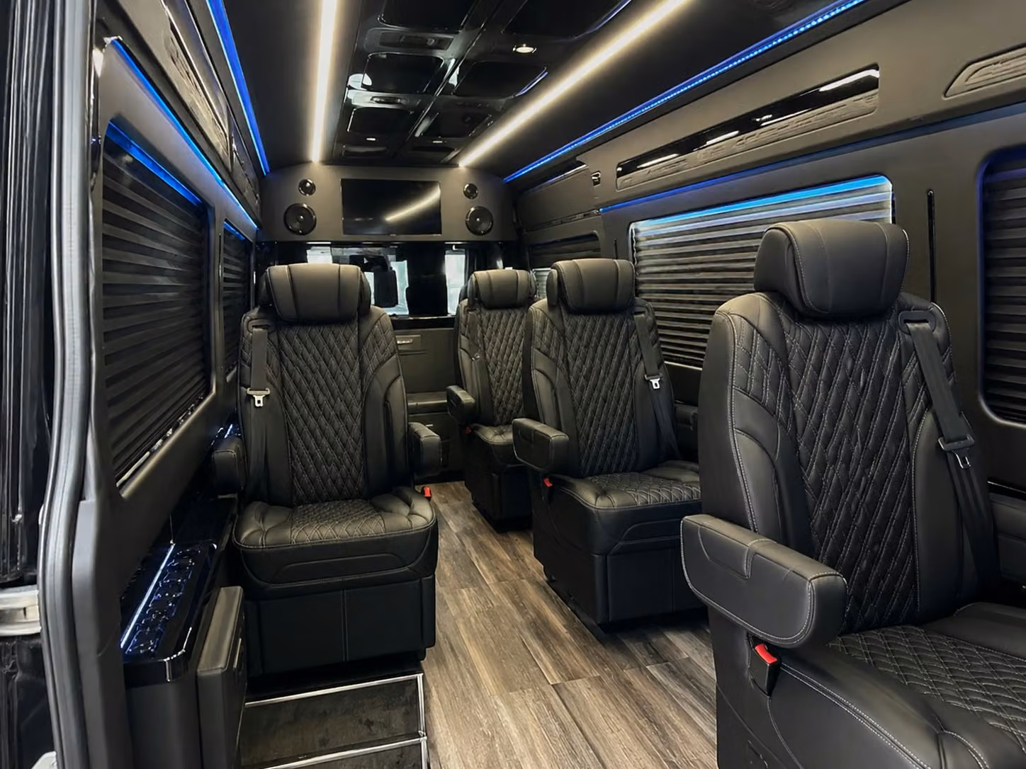 tempe sporting event transportation