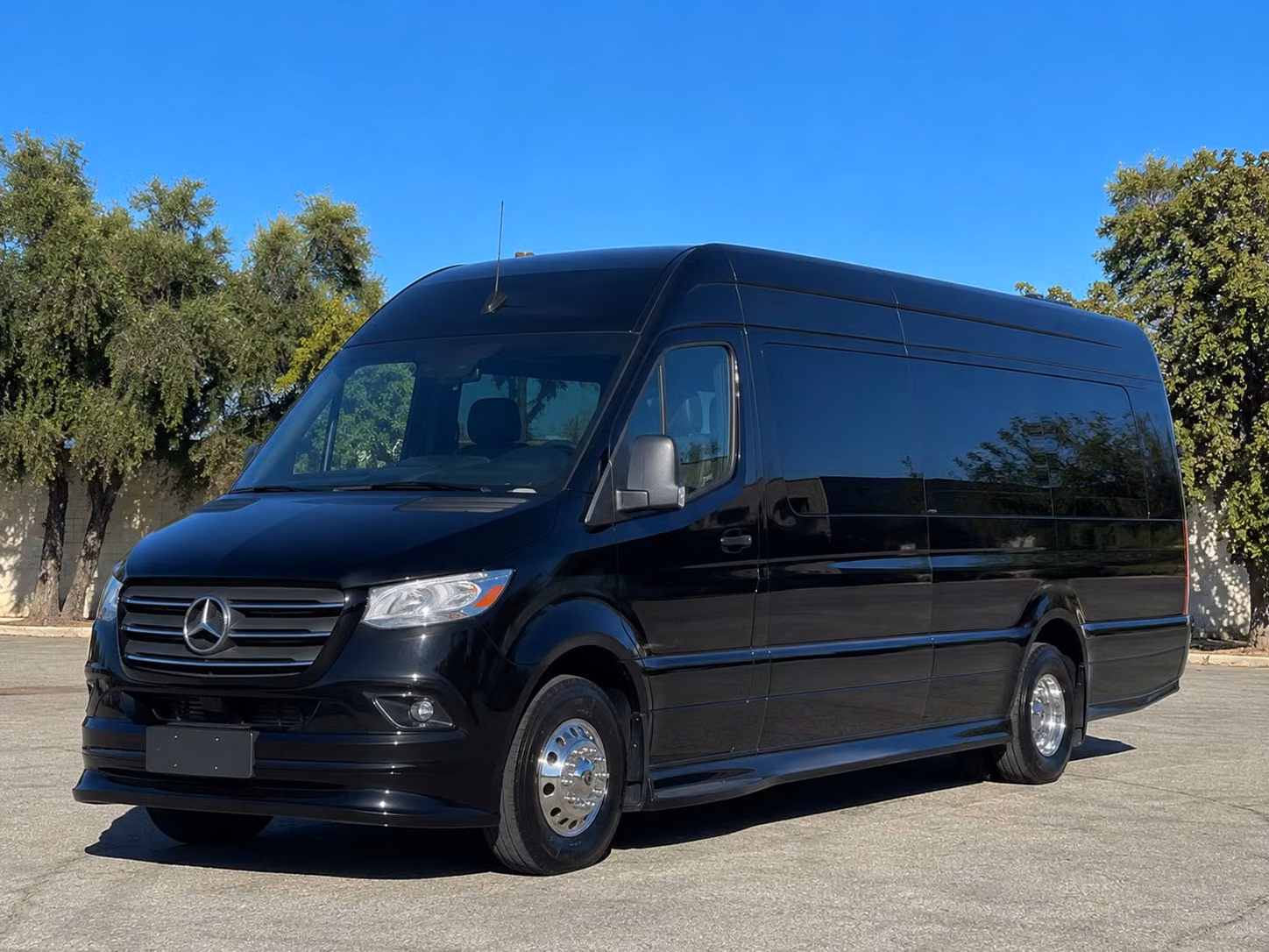 transportation serving tempe and nearby cities