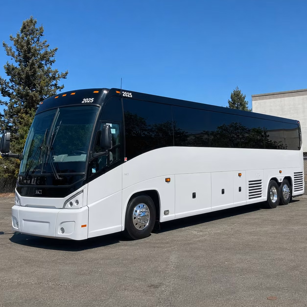 transporting seniors and elderly congregation members in tempe