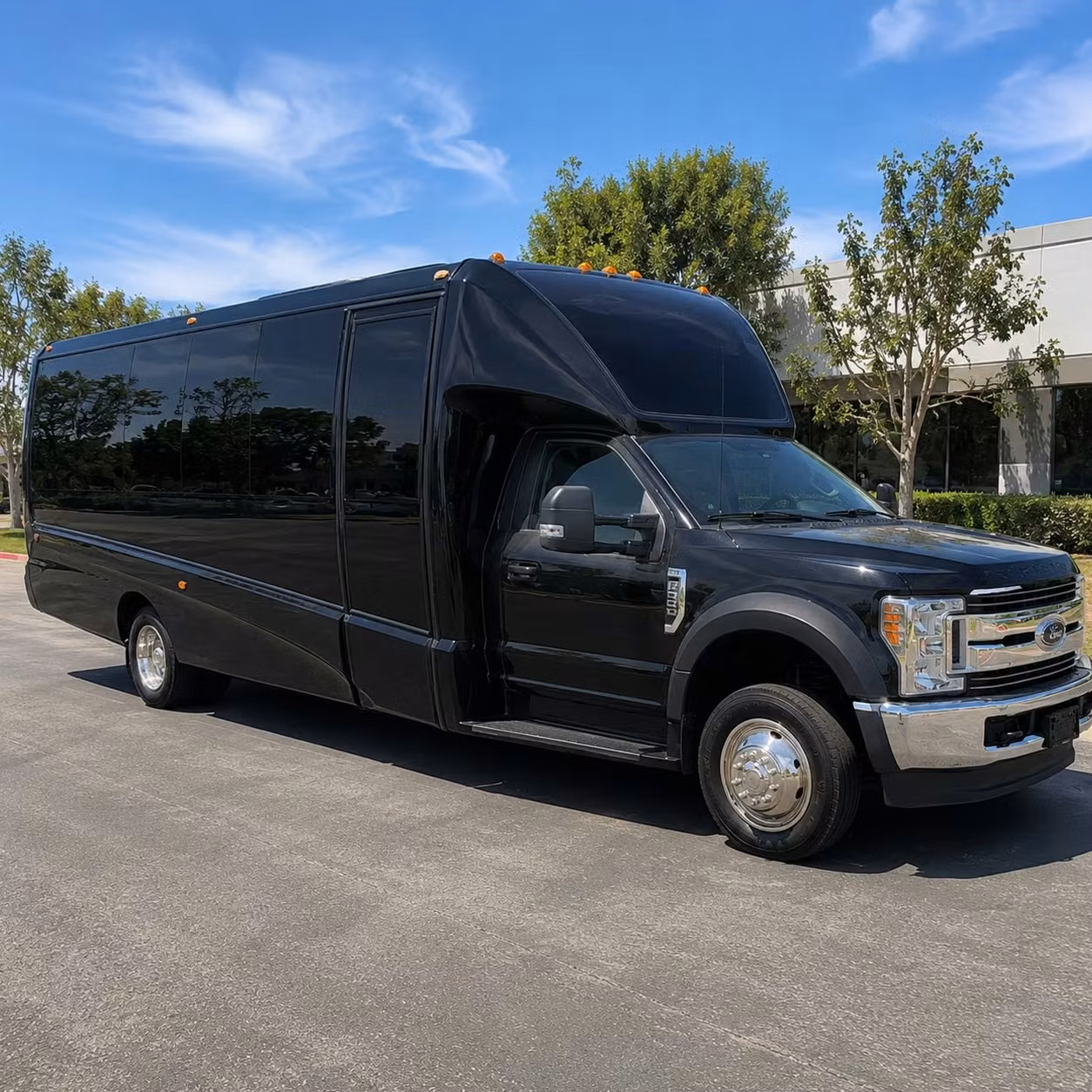 why a party bus makes your tempe bachelorette night unforgettable