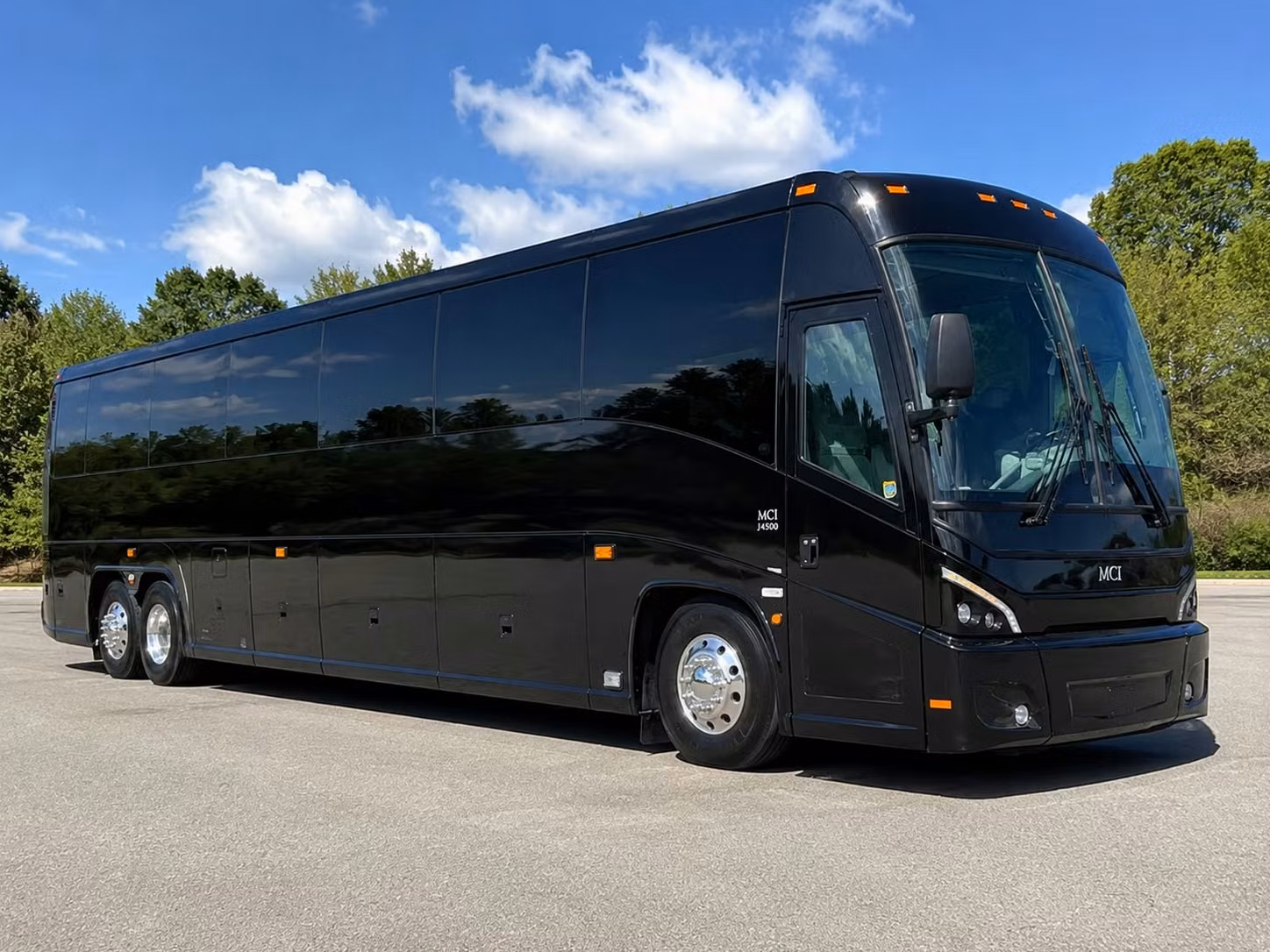 why tempe groups choose charterbustempe com over calling bus companies one by one