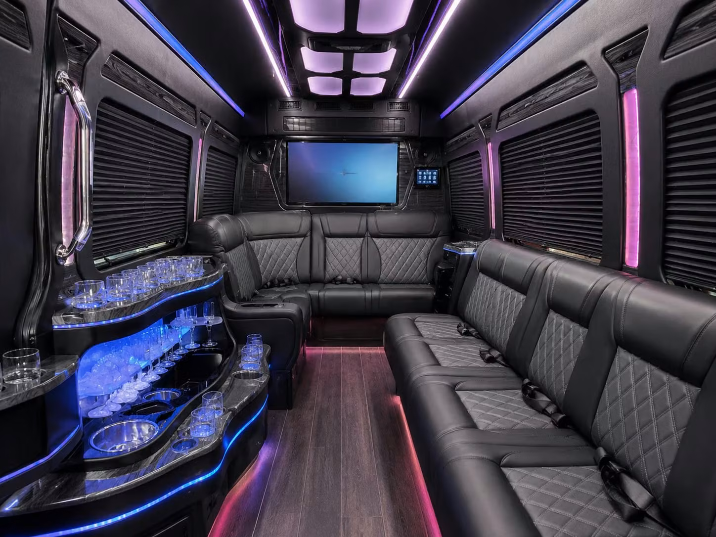 you deserve reliable transportation from phoenix sky harbor to your tempe wedding venue